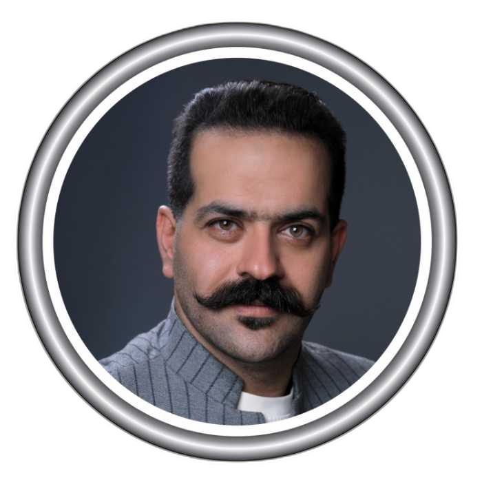 20250820_220022_۰۰۰۰