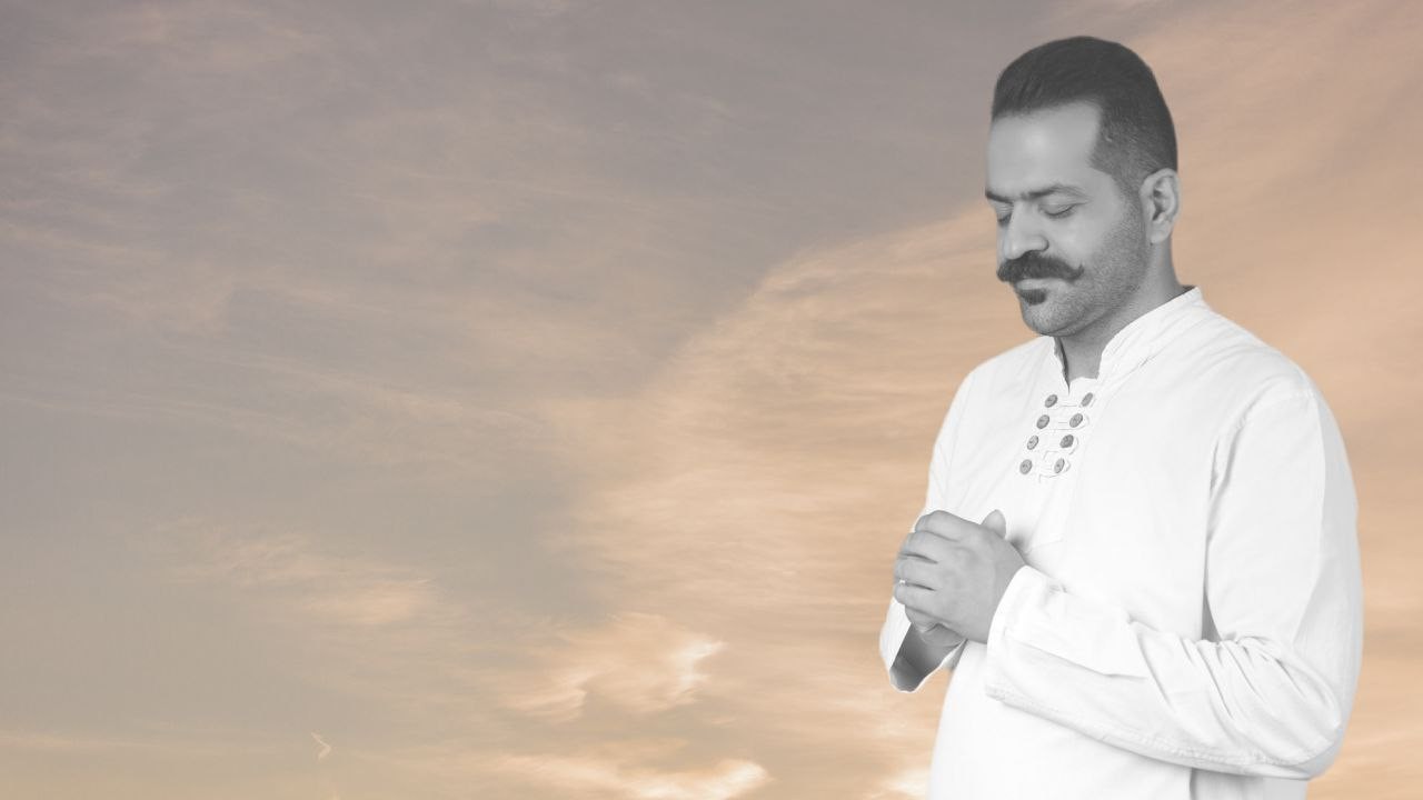 photo_2025-08-14_20-43351-47